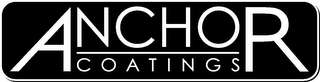 ANCHOR COATINGS logo