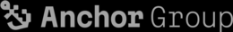 ANCHOR GROUP logo