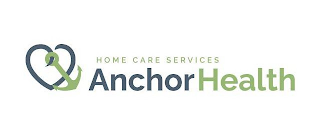 ANCHOR HEALTH HOME CARE SERVICES
