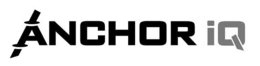ANCHOR IQ logo