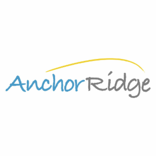 ANCHOR RIDGE logo