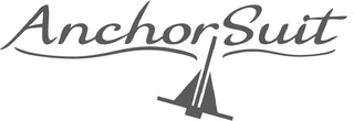 ANCHOR SUIT logo