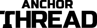 ANCHOR THREAD logo