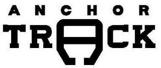 ANCHOR TRACK logo