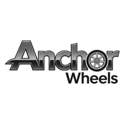 ANCHOR WHEELS