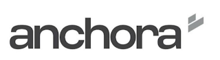ANCHORA logo