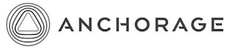 ANCHORAGE logo