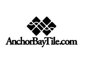 ANCHORBAYTILE.COM logo