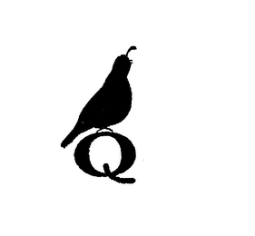 ANCHORING YOUR PERSONAL FINANCES THROUGH KNOWLEDGE logo