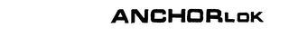 ANCHORLOK logo