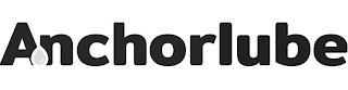 ANCHORLUBE logo