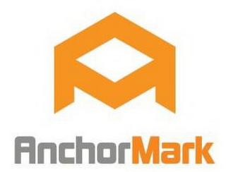 ANCHORMARK logo