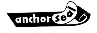 ANCHORSEAL logo