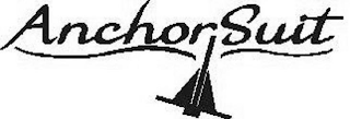 ANCHORSUIT logo