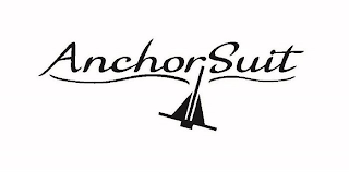 ANCHORSUIT logo
