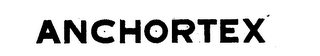 ANCHORTEX logo