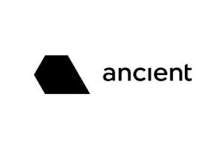 ANCIENT logo