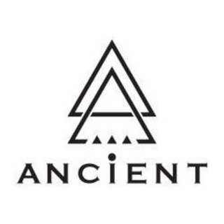 ANCIENT logo