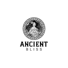 ANCIENT BLISS logo