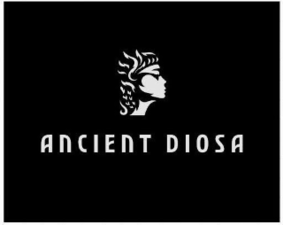 ANCIENT DIOSA logo