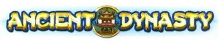 ANCIENT DYNASTY logo