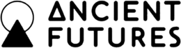 ANCIENT FUTURES logo