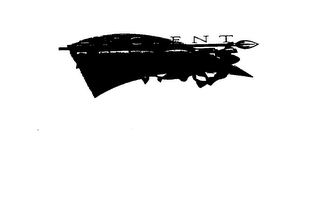 ANCIENT HEROES logo