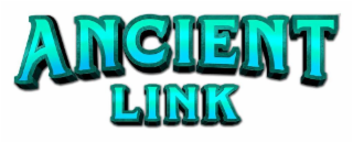 ANCIENT LINK logo