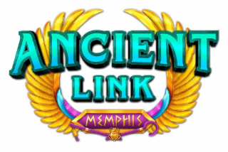 ANCIENT LINK MEMPHIS logo