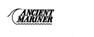 ANCIENT MARINER