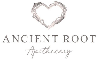 ANCIENT ROOT APOTHECARY