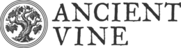 ANCIENT VINE logo