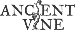 ANCIENT VINE logo