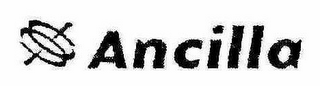 ANCILLA logo