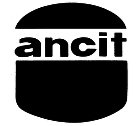 ANCIT logo