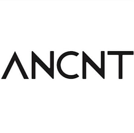 ANCNT logo