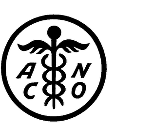 ANCO logo