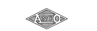 ANCO logo