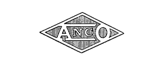 ANCO logo
