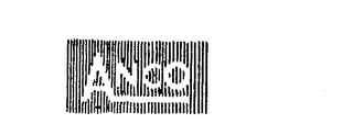 ANCO logo