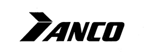 ANCO logo
