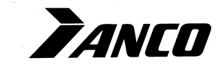 ANCO logo
