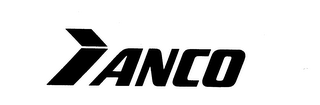ANCO logo