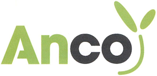 ANCO logo
