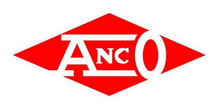 ANCO logo