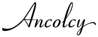ANCOLCY logo