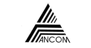 ANCOM logo