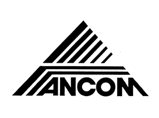 ANCOM logo