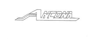 ANCONA logo