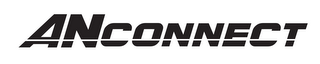 ANCONNECT logo